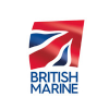 Marine Engineer southampton-england-united-kingdom